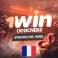 1win Codes Bonus Gratuits 🇫🇷