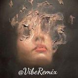 ریمیکس شاد ، رپی ، آهنگ غمگین VibeRemix