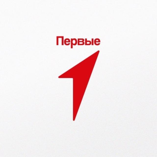 Движение Первых | Самара