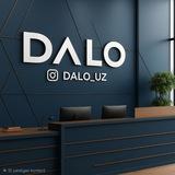 Dalo Uzbekistan