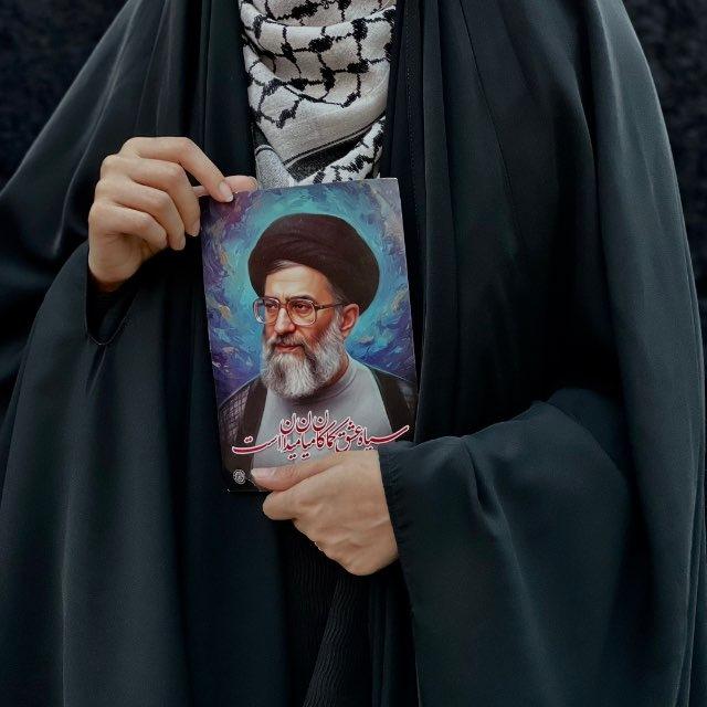 •قِصَتي