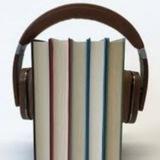 Audiolibros 🎧📚