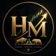 H&M TRADING