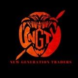 📊New Generation Trader's 📊