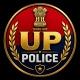 UP Police Constable GK Quiz Exams