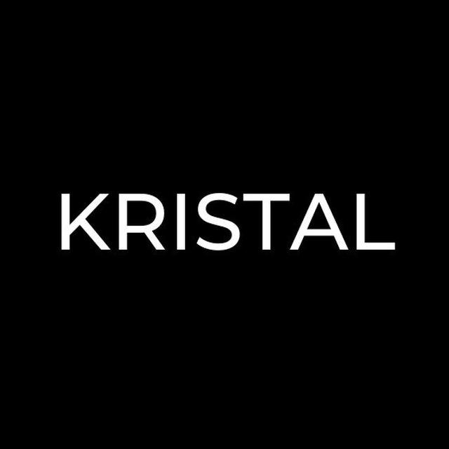 KRISTALLUXURY