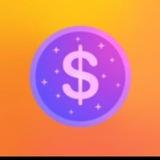 Profit from secured platforms 💸