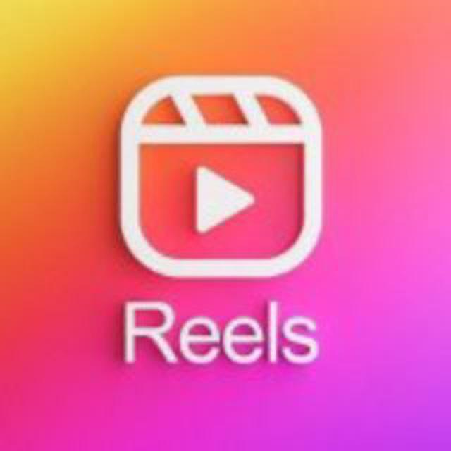 Instagram_girl_boy_Viral_reels