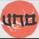 日本語 JLPT N5～N1 Japanese language Unojapano
