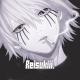 Reisukiii Ch.
