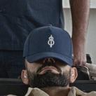 CRIC ADDA