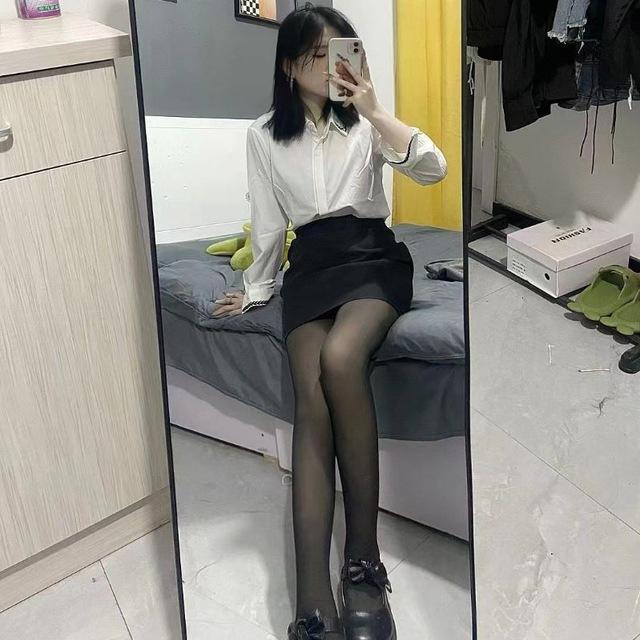 小冉
