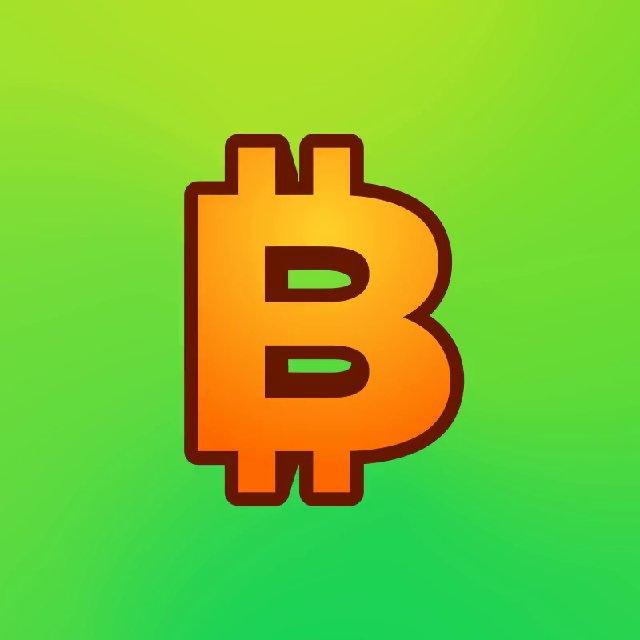 📊 CryptoNews 24/7 Real-Time Updates