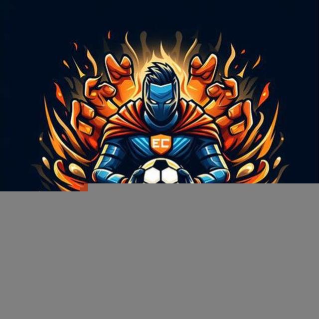 HELPBET
