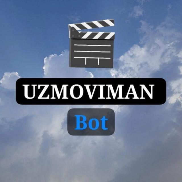 UZMOVIMAN_BOT