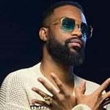 FALLY IPUPA
