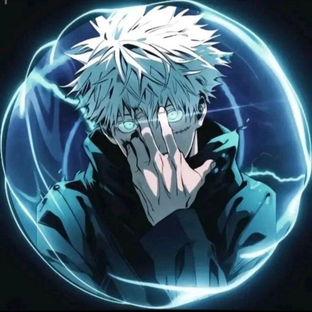 ᏞᴇɢᴇɴᴅS ᭄Aʀᴍʏ࿐