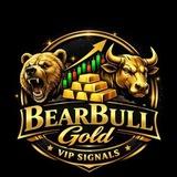 BEARBULL GOLD VIP SIGNAL