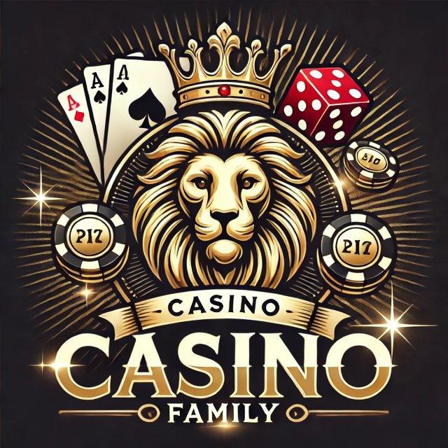 CasiNo Online🇻🇳