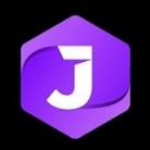 Javohirbek's blog