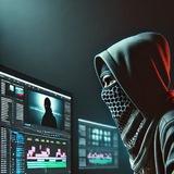 ♦️♣️UPDATES♣️♦️
