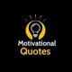 MOTIVATION QUOTES✨