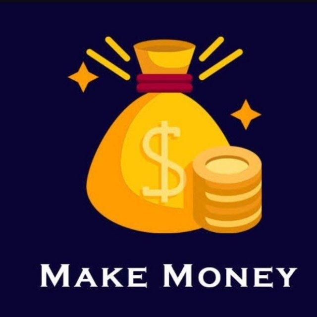 Freelance tips