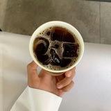 ـ قهوة١.