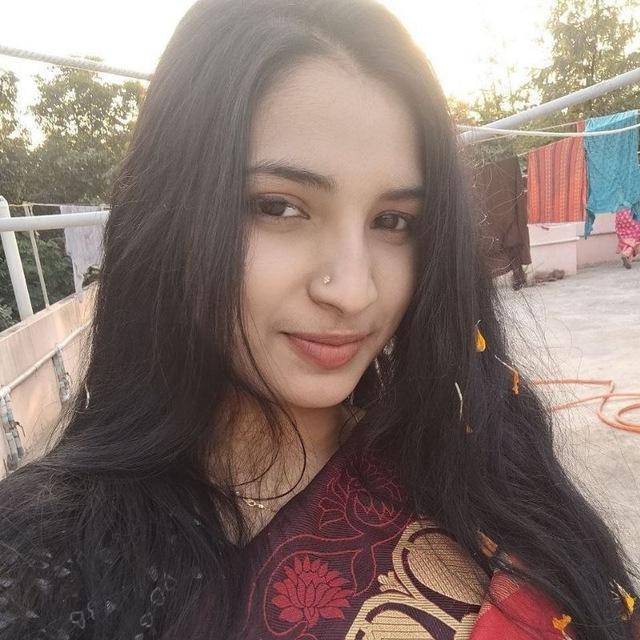 🔗"ফ্রী লিংক শেয়ার গ্রুপ" 10K...🔗