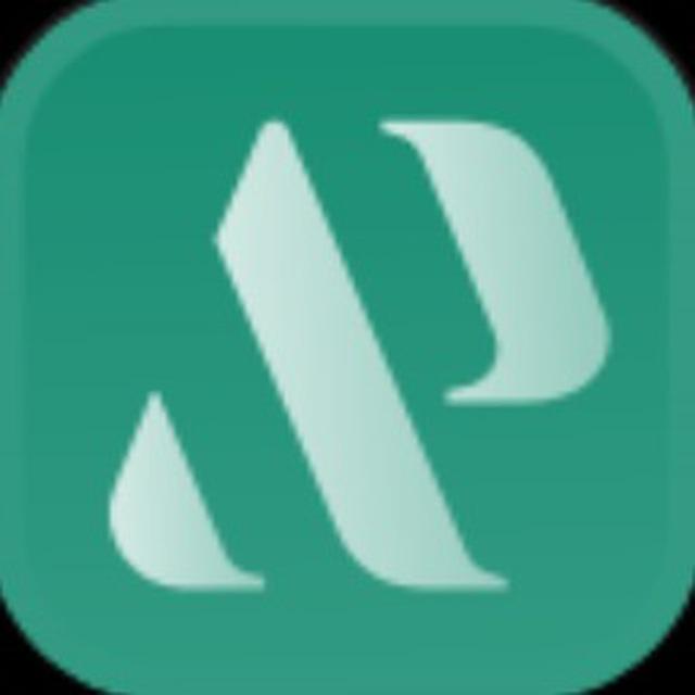 Affipartner.com سيستيم الأفيلييت
