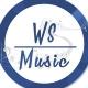 Música Cristiana - Worship Soul Music