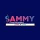 Sammy Forex Acad(Signals )