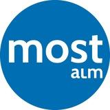 most|Альметьевск