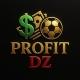 Profit_dz 🇩🇿🔥