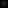 BlackLine Edge