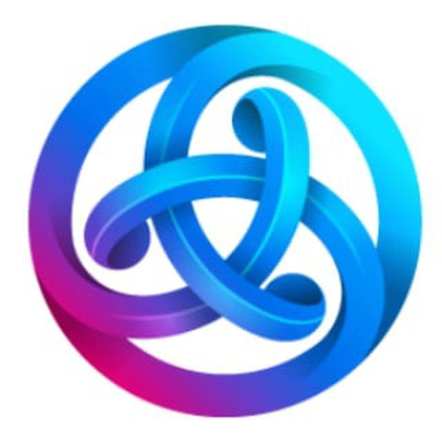 Astar Collective Announcements