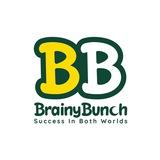 Brainy Bunch Parents Info