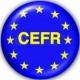 CEFR | Milliy sertifikat