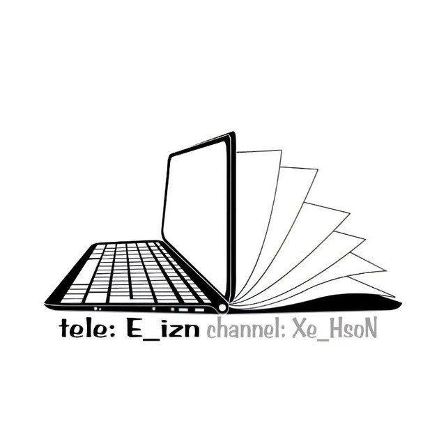 كتب سادس علمي | مرشحات