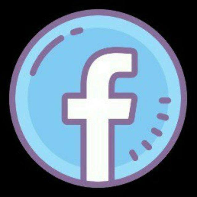 Likevippro.net ( Dịch vụ mạng xã hội )