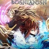 Ohiridan keyingi boshlanish