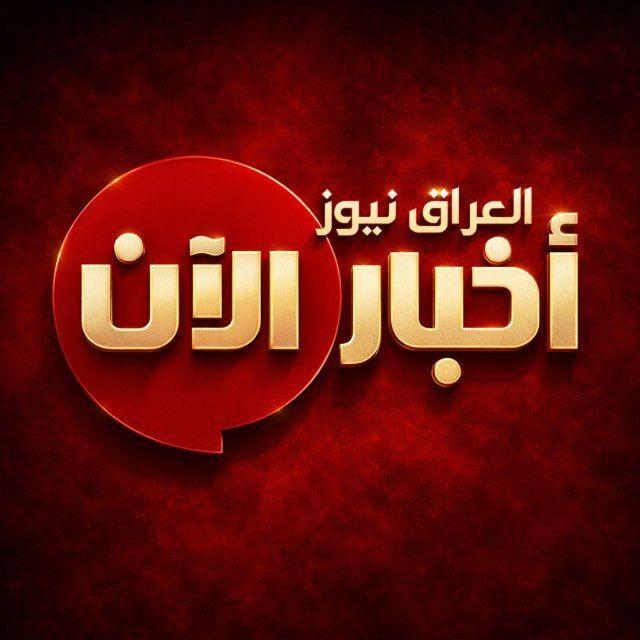 - اقتباسات كتابات رسائل كلمات .