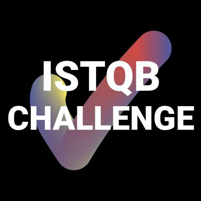 Certified Unicorns / ISTQB підготовка