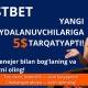 TEKIN PUL OLISH