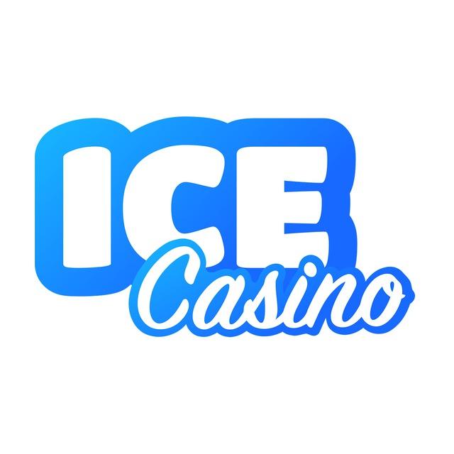 IceCasino EN
