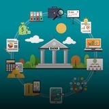 Banking IBPS Clerk PO SBI Clerk PO Exams