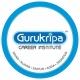 Gurukripa Test Series GCI Re NEET