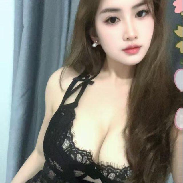 禅城 喜洋洋 小花园