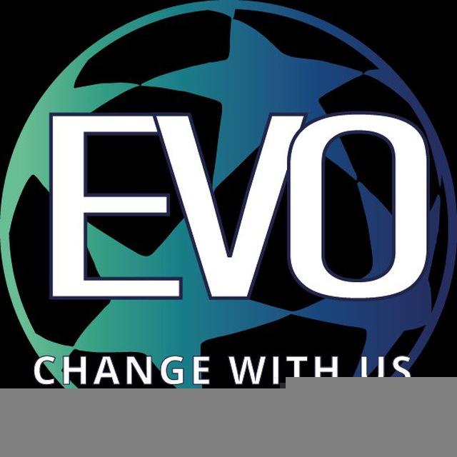 Evolution Football Academy