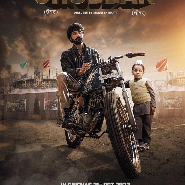HD 🎬 Movies